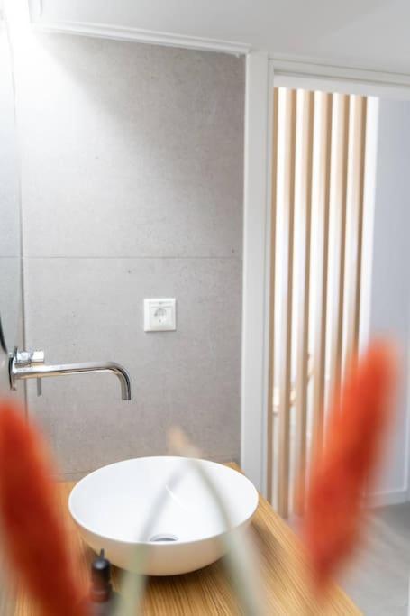 Piraeus Cozy Apartment For 4 Persons ภายนอก รูปภาพ