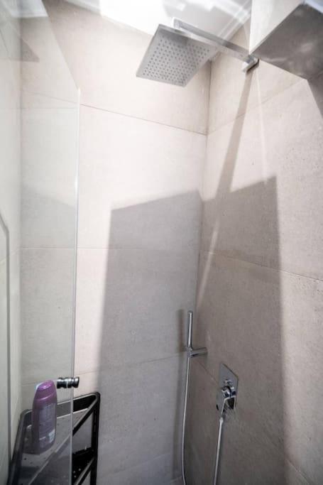 Piraeus Cozy Apartment For 4 Persons ภายนอก รูปภาพ